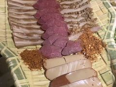 -醉小酒馆·川菜·江湖菜·重庆菜(观音桥旗舰店)