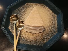 -Home Cafe(水榭春天店)