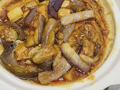 -宗氏一喜砂锅·特色湖北菜(楚河汉街店)