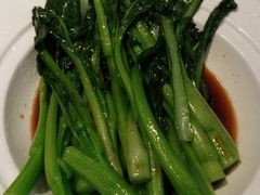 -多多旺港式茶餐厅(新区店)