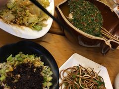 二孃鸡爪爪-二孃鸡爪爪(东郊记忆店)
