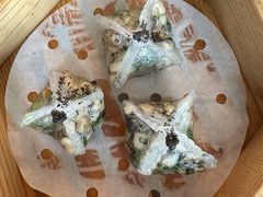 -珠海瑞吉酒店·宴庭中餐厅
