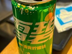 -牛串门串串香(东直门簋街总店)