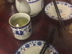 -缪氏川菜(丰盛町店)