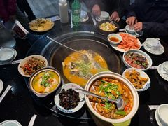 -好灶头妈妈菜·千岛湖土菜地标美食