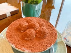 -大连君悦酒店·星海湾壹号Dalian·Dalian(星海广场店)