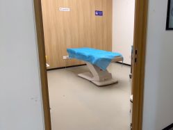 -西安伊美尔医疗美容医院