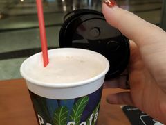 -全家便利店(金鱼胡同店)