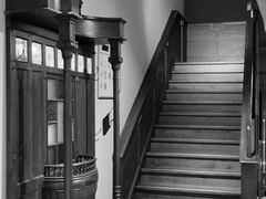 -淮国旧H22·中古店