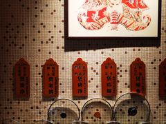 -顺鹅季·非遗烧鹅(六道口店)