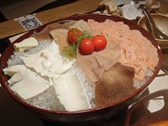 -山缓缓火锅(上海闵行龙湖店)