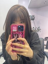 -DL HOPE造型