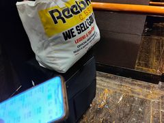 -郑州美盛喜来登大酒店