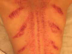 -臻江南影院式足道(雅安店)