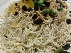 -刘胖子家常菜·蹄花焖藕(江汉路总店)
