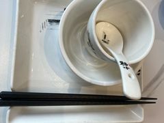 -苏湘小馆·不做预制菜(青年公社店)