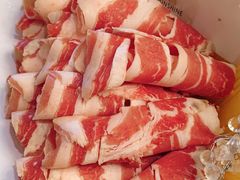 -阿杜打边炉(五江天街店)