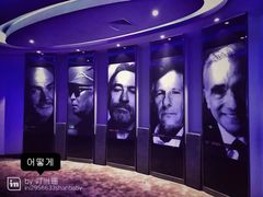 -博纳国际影城(铜锣湾激光巨幕杜比店)