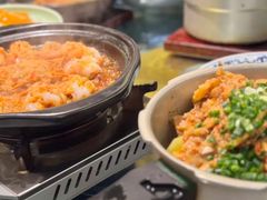 -阿嫂印象·民间江湖菜(大学城店)