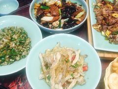 -河东颐祥阁(世贸店)