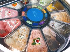 -1Cake壹刻蛋糕(奥体公园味觉艺术馆店)