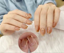 -悦指间美甲美睫