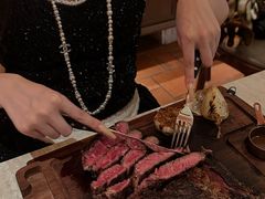 -Mammamia意大利餐厅(阳春巷店)