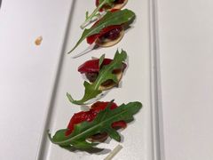 -王品牛排(珠海富华里店)