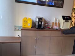 -齐玉齿科JADENTAL