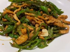 -甲乙饼·手工牛肉饼(东方广场店)
