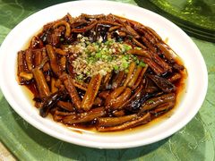 -品茗轩茶楼(江川路店)