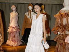 -北京三里屯CHAO酒店