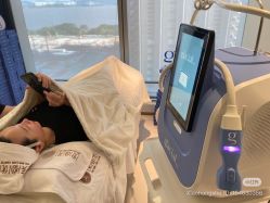 -深圳芙必优医疗美容·抗衰中心