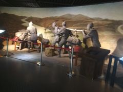 -中国京杭大运河博物馆
