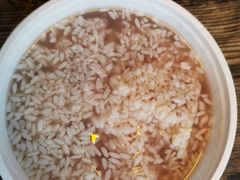 -三姐酒酿(老门东店)