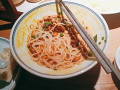 -沅江水·湖南家宴(南村万博长隆商圈店)