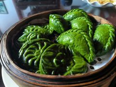 -董府·古宅餐厅