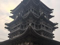 -飞云楼