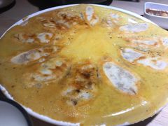 -味莊·青岛菜(云霄路店)