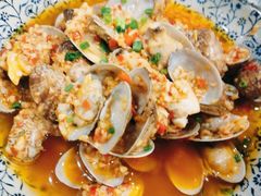 -虾小龙老长沙龙虾馆(坡子街店)