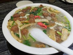 -榆味拼三鲜(怀德路店)