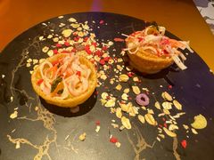-味见·雪月花(天富路店)