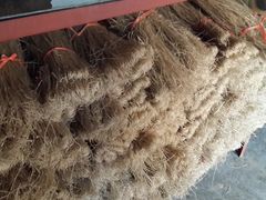 -玉泉山庄(张老营店)