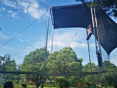 -Club Med地中海俱乐部·桂林度假村