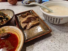 -南京大牌档(龙江新城市广场店)