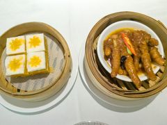 -皇朝尊会(龙之梦大酒店)