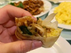 -老昌春饼(中央大街店)