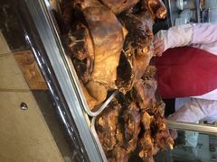 西塔大冷面(市府大路店)-西塔大冷面(市府大路店)