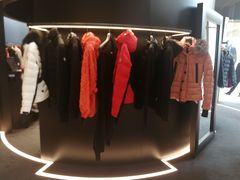 -DFS迪斐世(澳门新濠天地店)