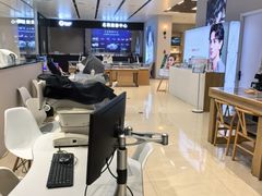 -大明府国际眼镜(太原北街店)